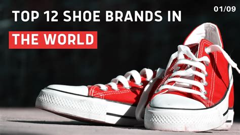 human brand shoes